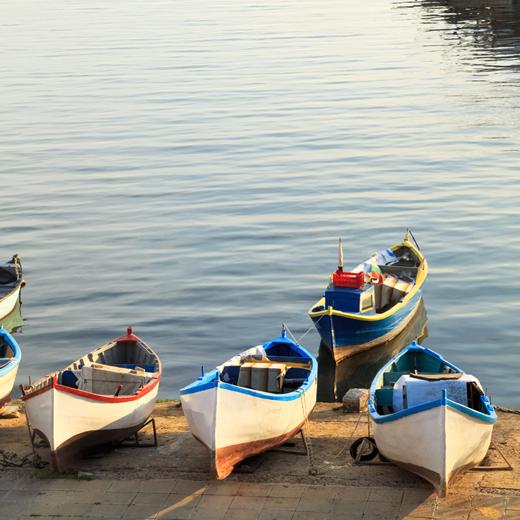 Bulgarien Foto: 4 av 25