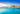 Ibiza stad Foto: 5 av 5
