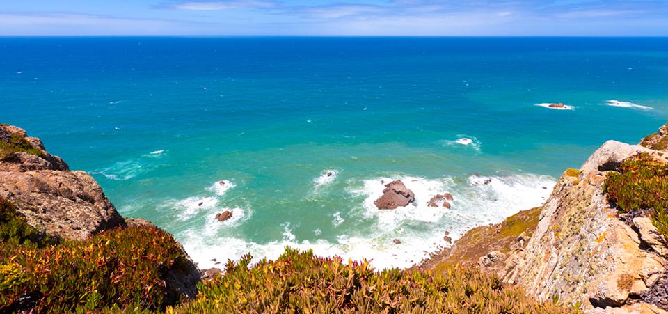 Nazare Foto: 1 av 1