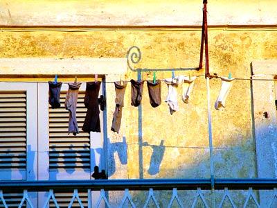 Ermones Foto: 4 av 4