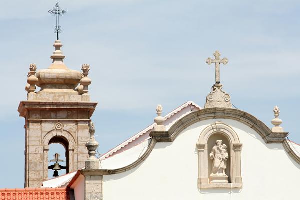 Foto från Estoril