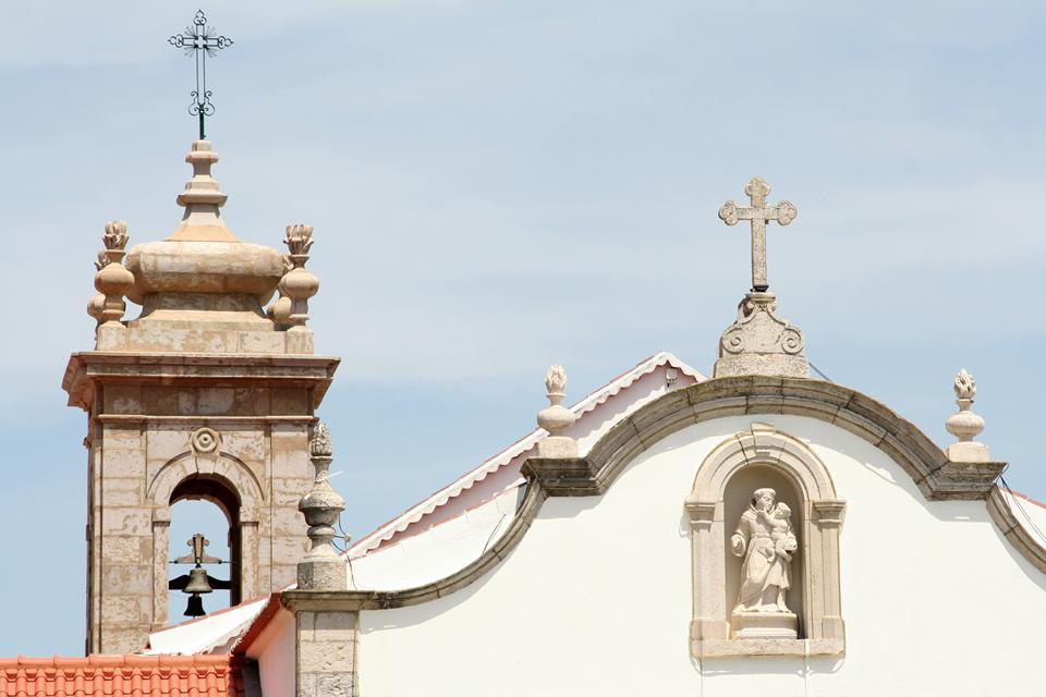 Estoril Foto: 1 av 7