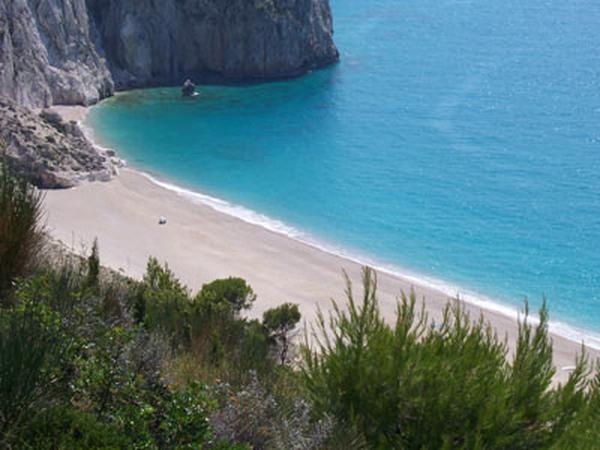 Foto från Agios Ioannis