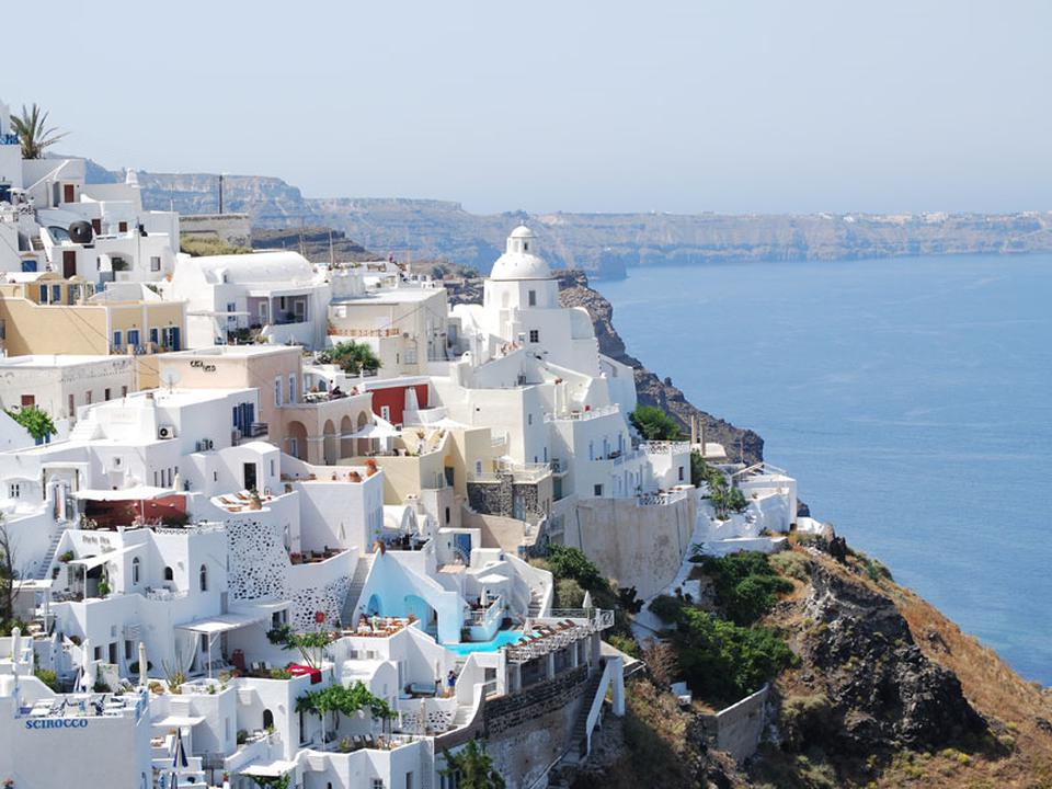 Immerovigli Foto: 2 av 3