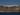 Monolithos Foto: 4 av 4