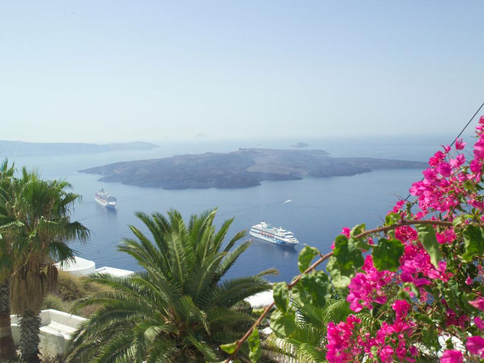 Immerovigli Foto: 1 av 3