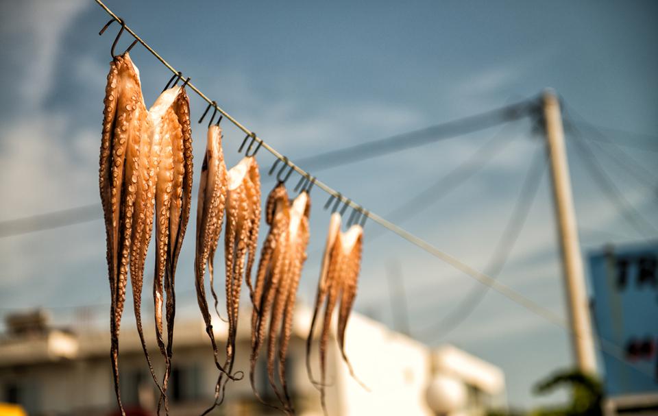 Mastichari Foto: 2 av 5