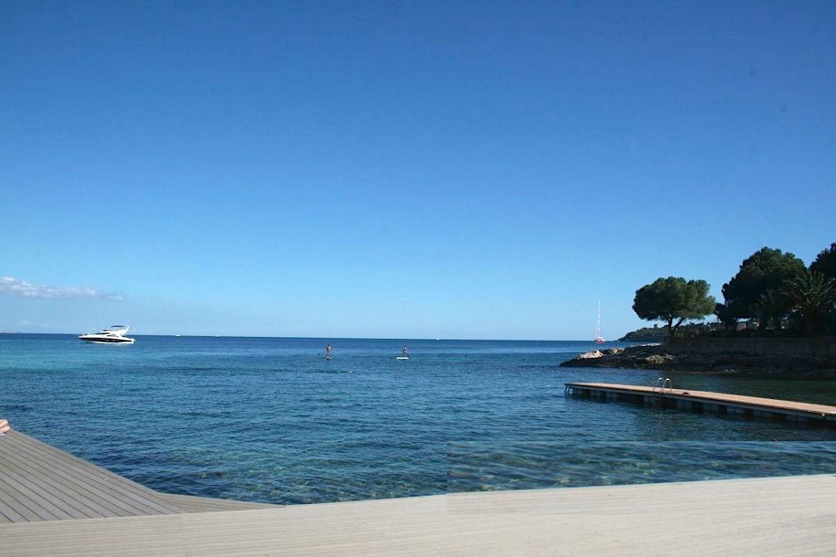 Son Caliu Foto: 4 av 6