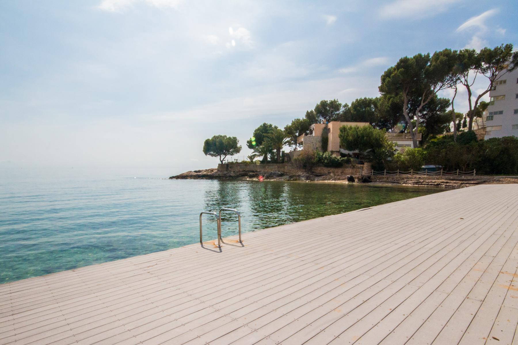 Son Caliu Foto: 3 av 6