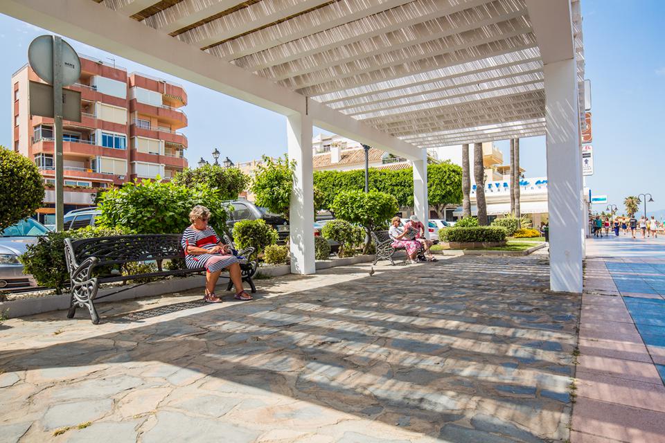 Torremolinos Foto: 12 av 25