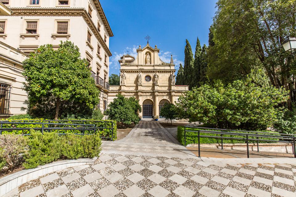 Costa del Sol Foto: 5 av 25