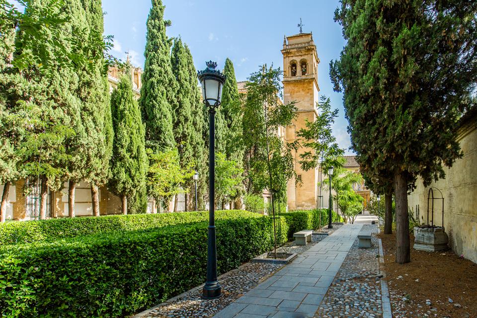 Costa del Sol Foto: 6 av 25