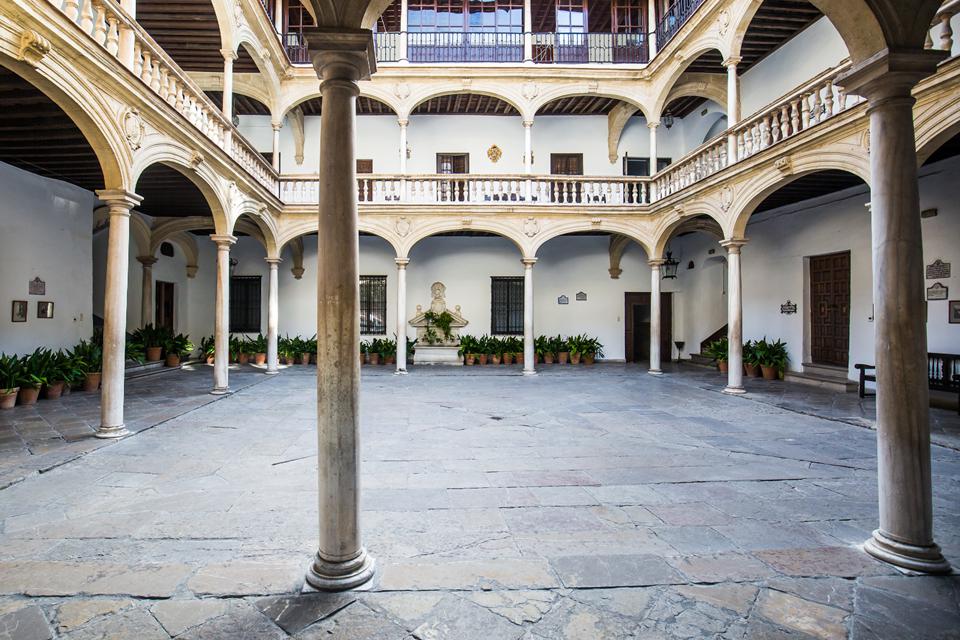 Costa del Sol Foto: 9 av 25