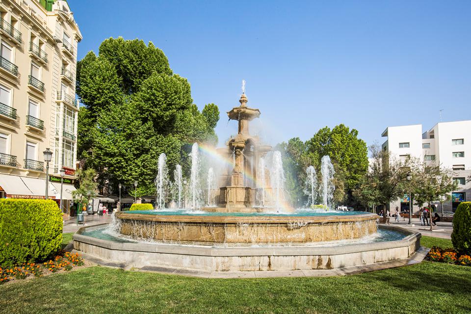 Costa del Sol Foto: 12 av 25