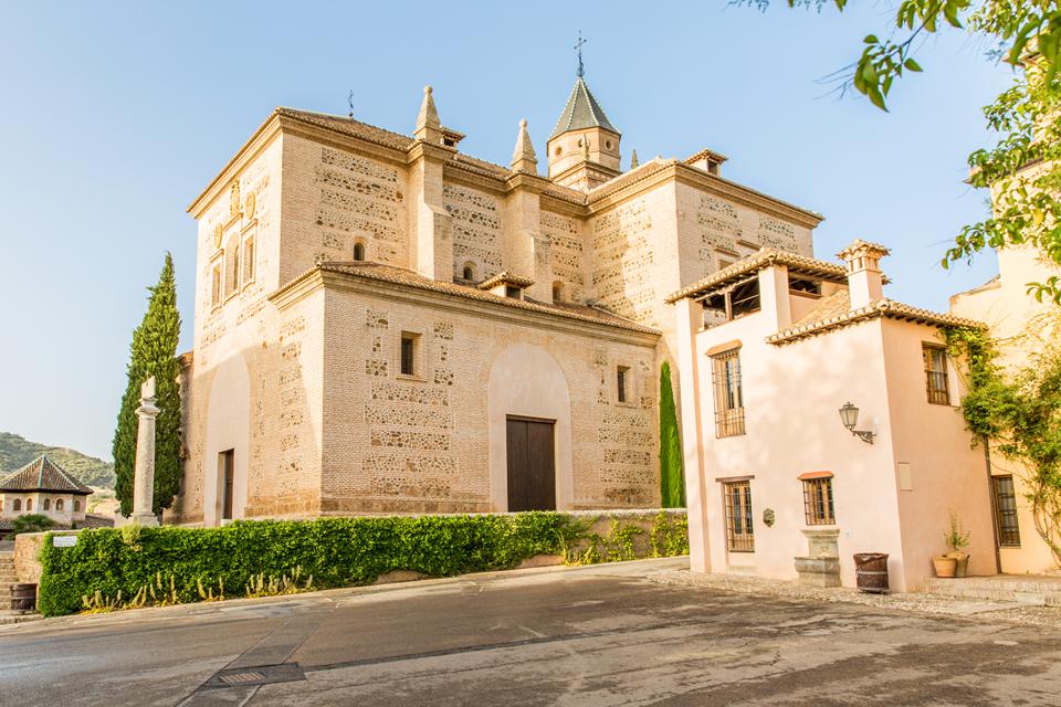 Costa del Sol Foto: 18 av 25