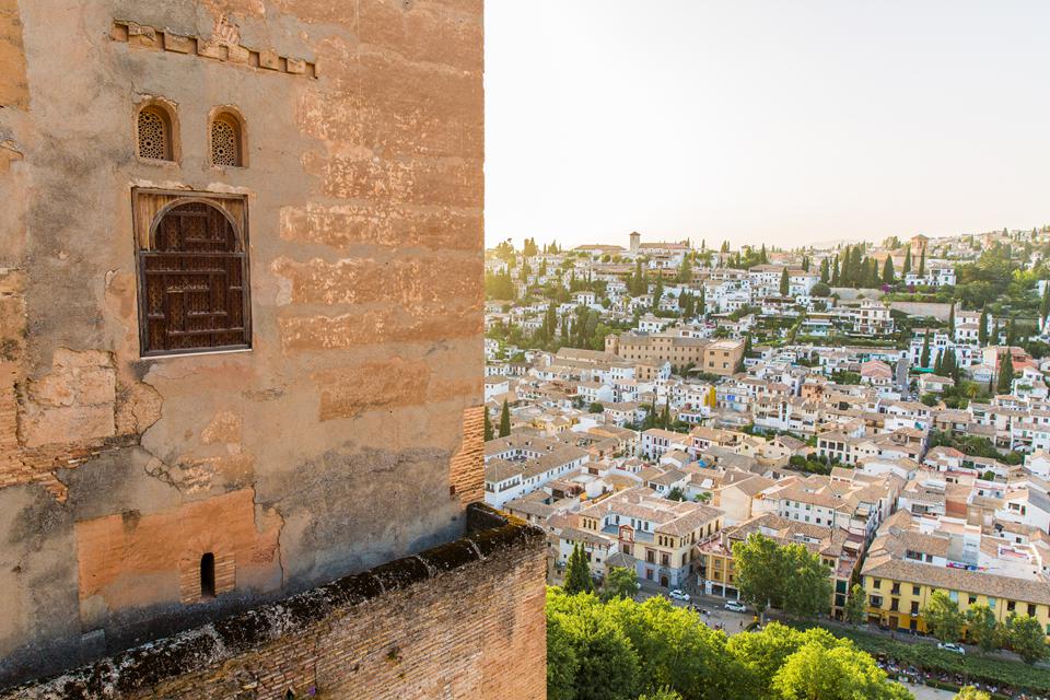 Costa del Sol Foto: 22 av 25