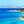 Bodrum - Yaliciftlik