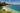 Paxos Foto: 7 av 16