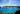 Paxos Foto: 8 av 16