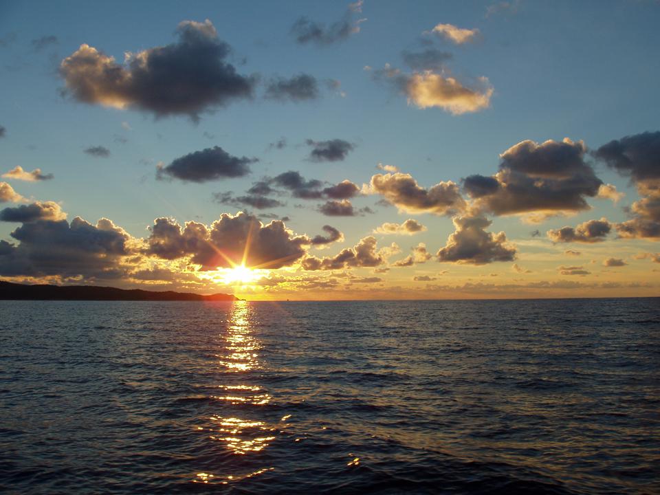 Paxos Foto: 9 av 16