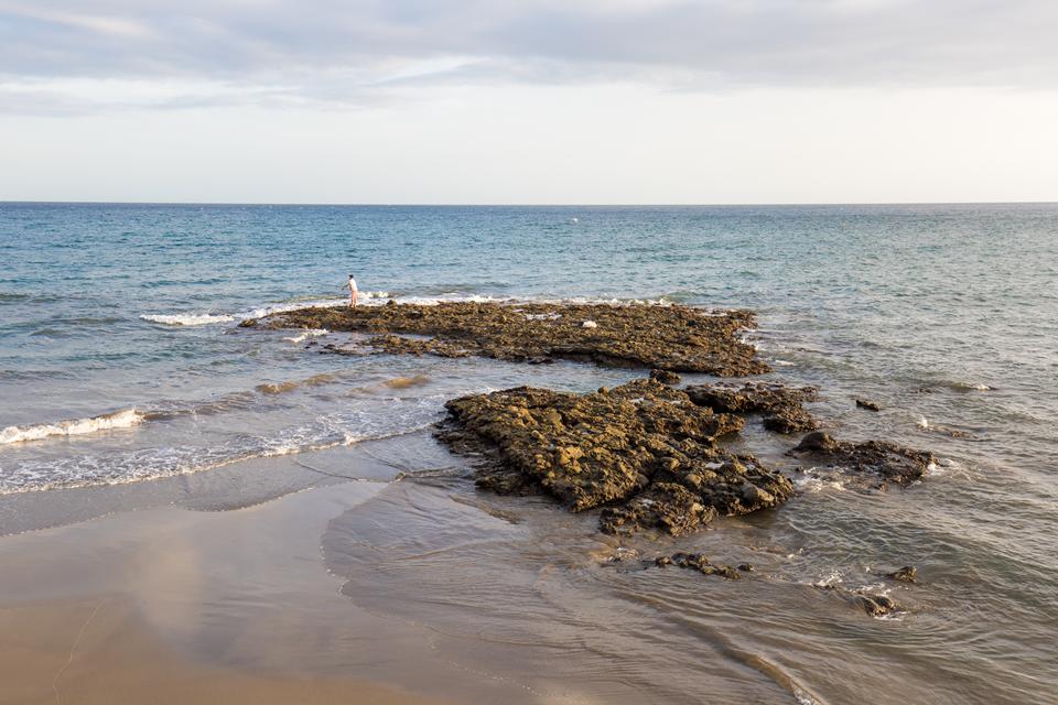 Maspalomas Foto: 15 av 16