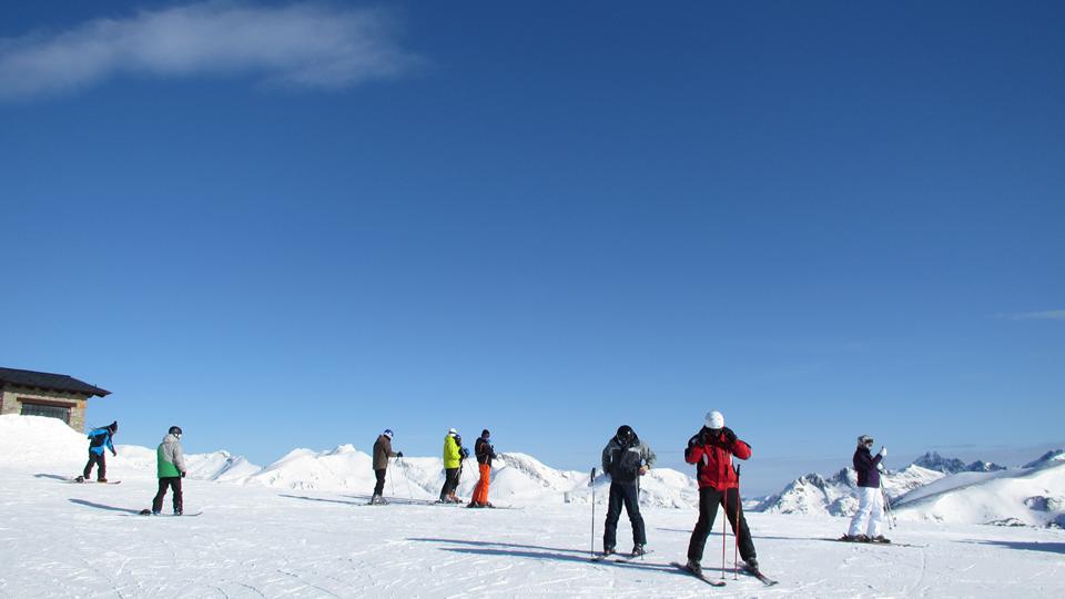 Canillo Foto: 1 av 1