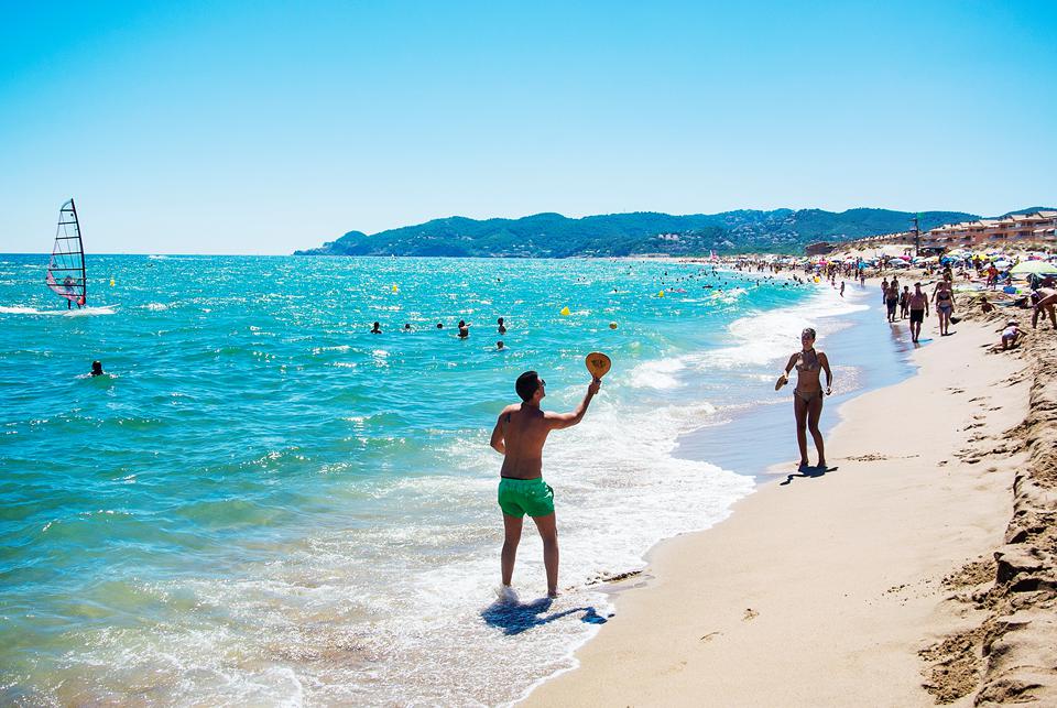 Bibione Foto: 3 av 3