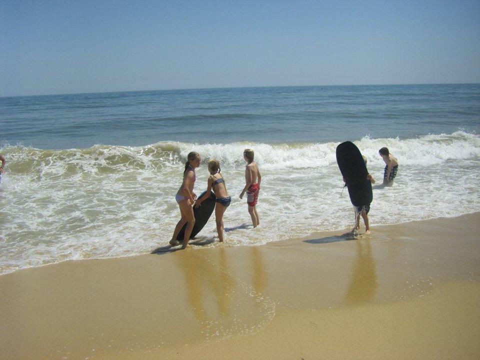 Manta Rota Foto: 1 av 1