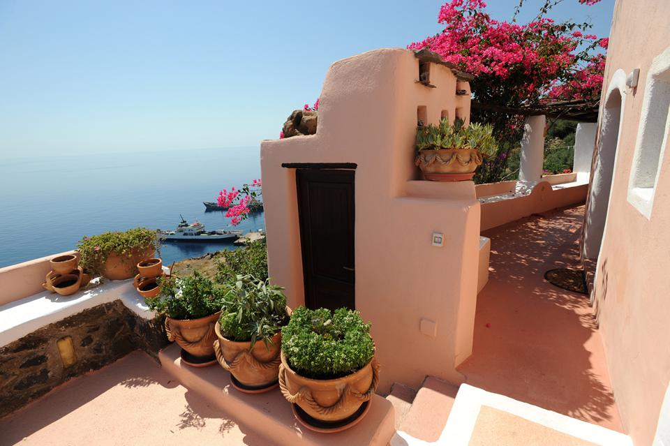 Sicilien Foto: 4 av 17