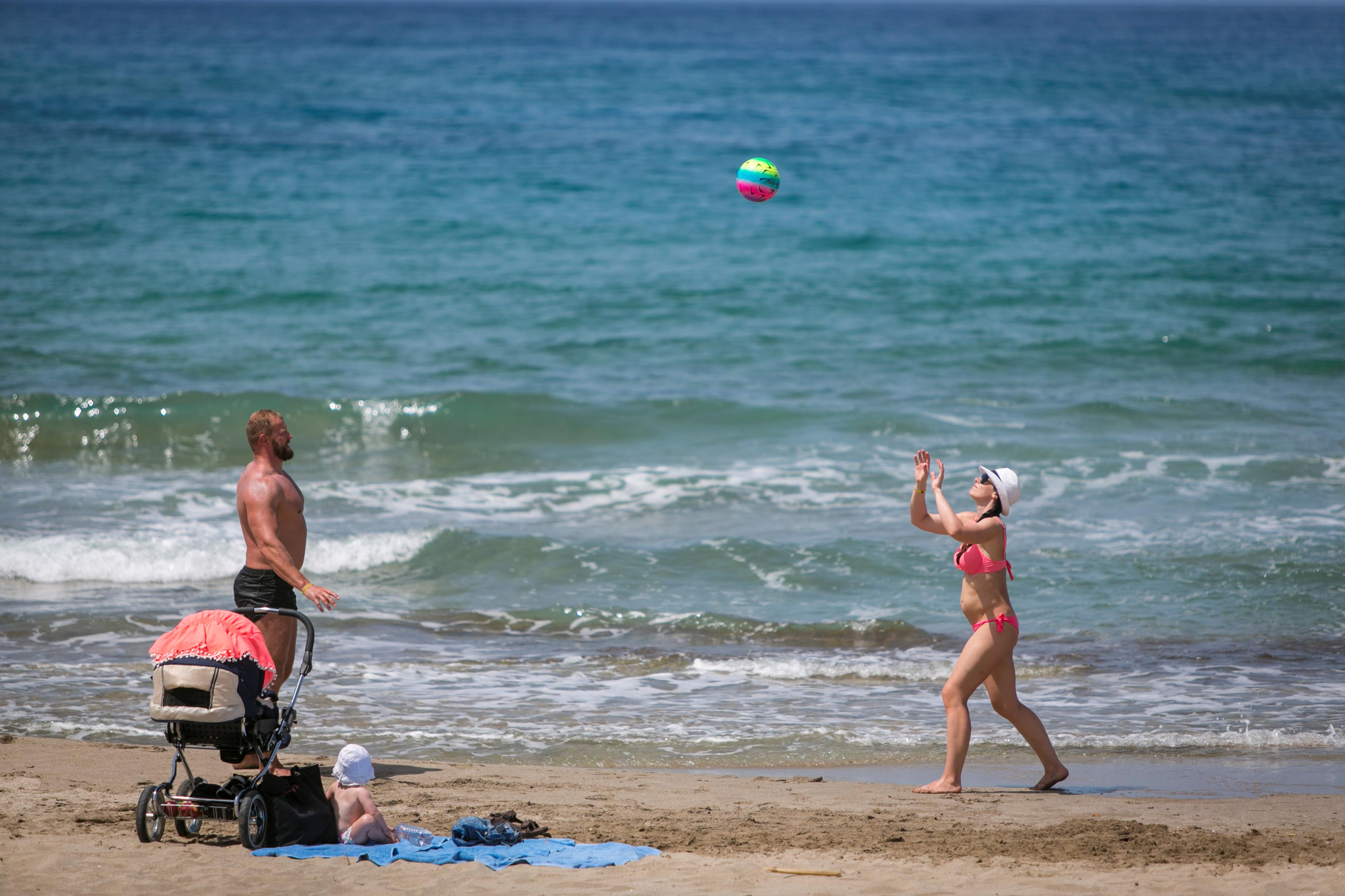 Analipsis Foto: 5 av 13