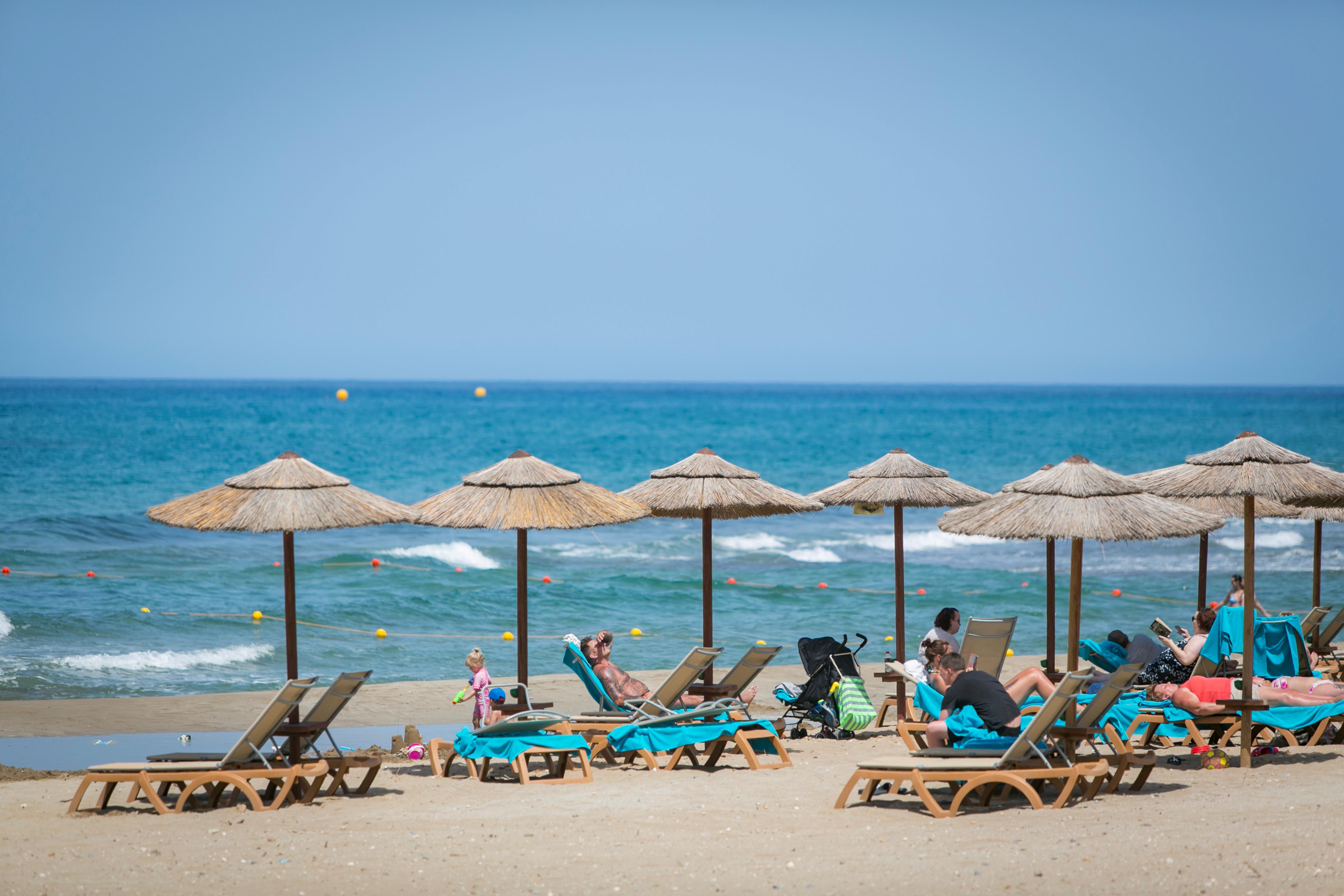 Analipsis Foto: 8 av 13