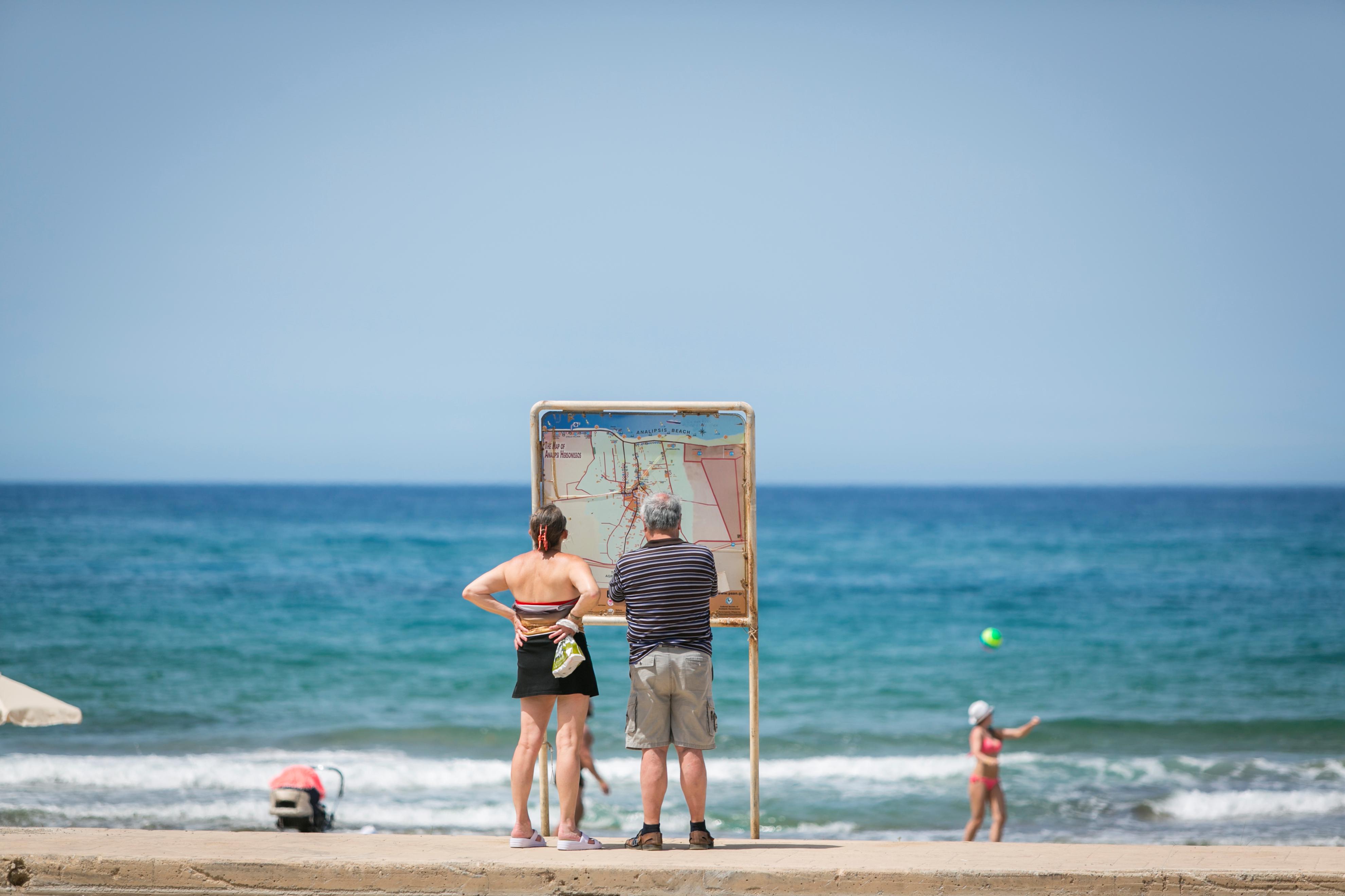 Analipsis Foto: 11 av 13