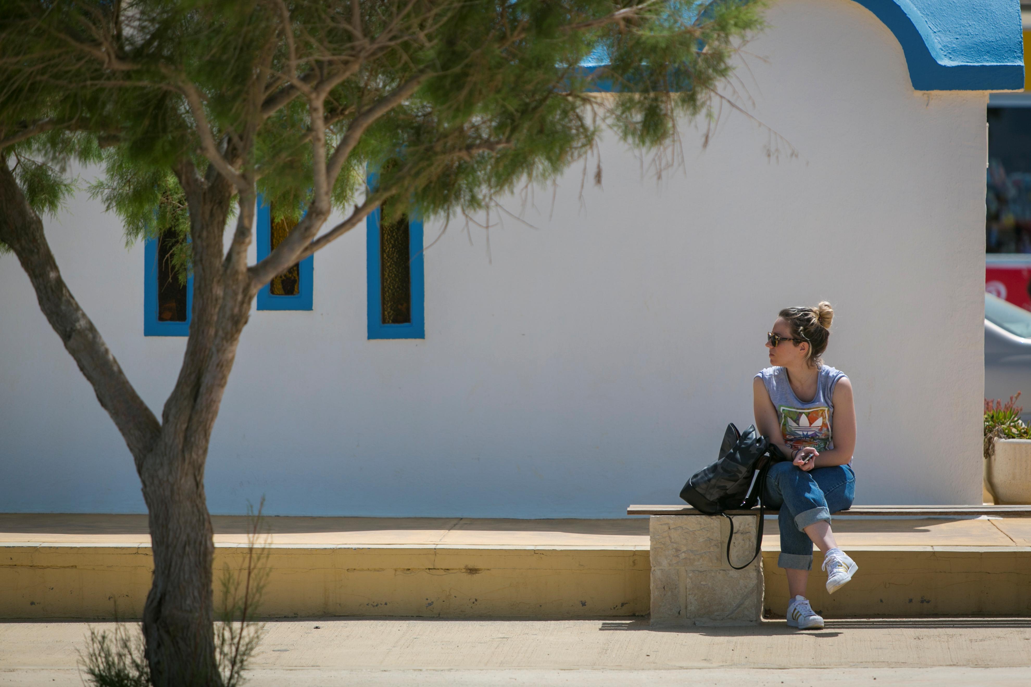 Analipsis Foto: 12 av 13