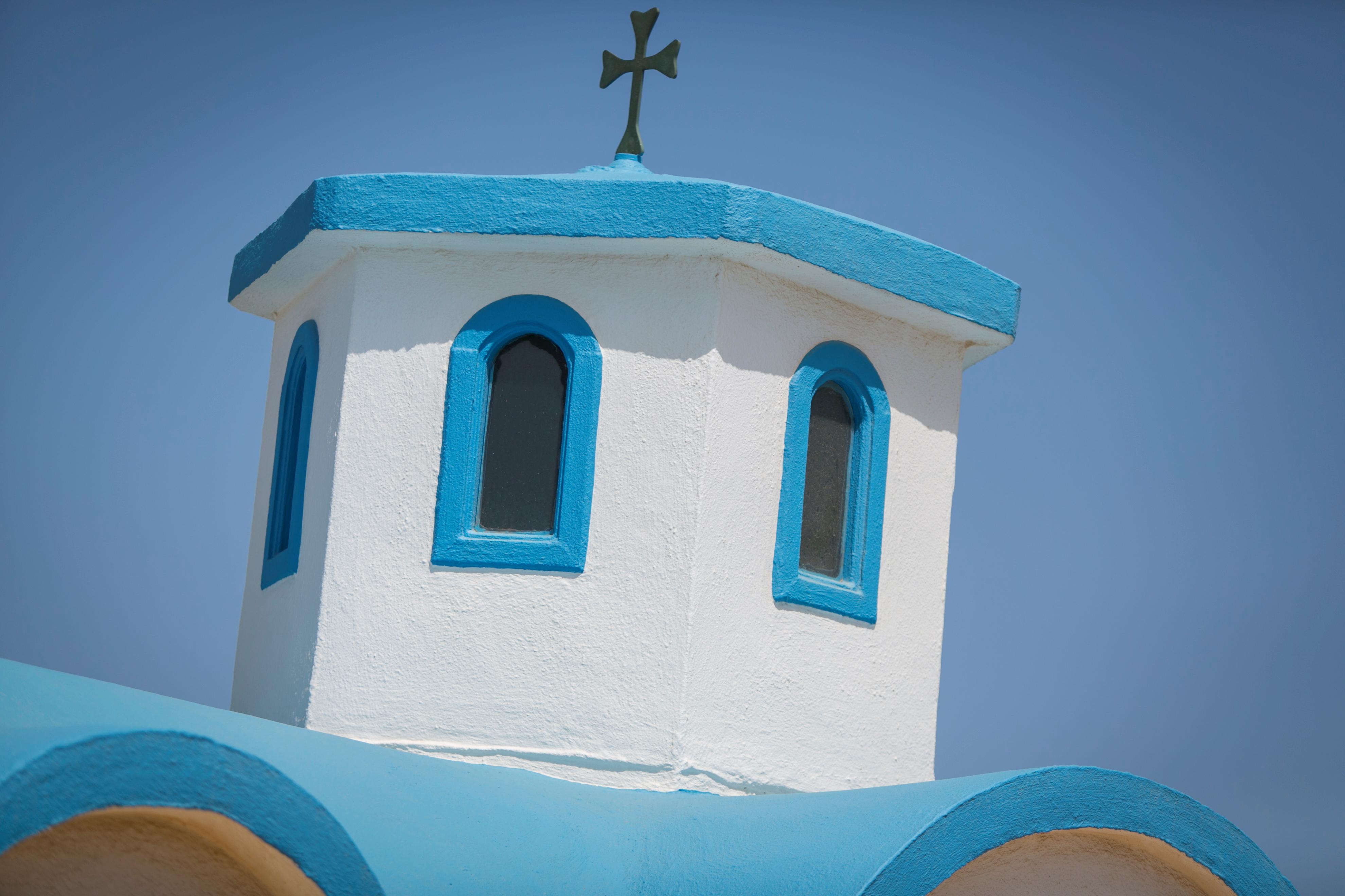 Analipsis Foto: 13 av 13