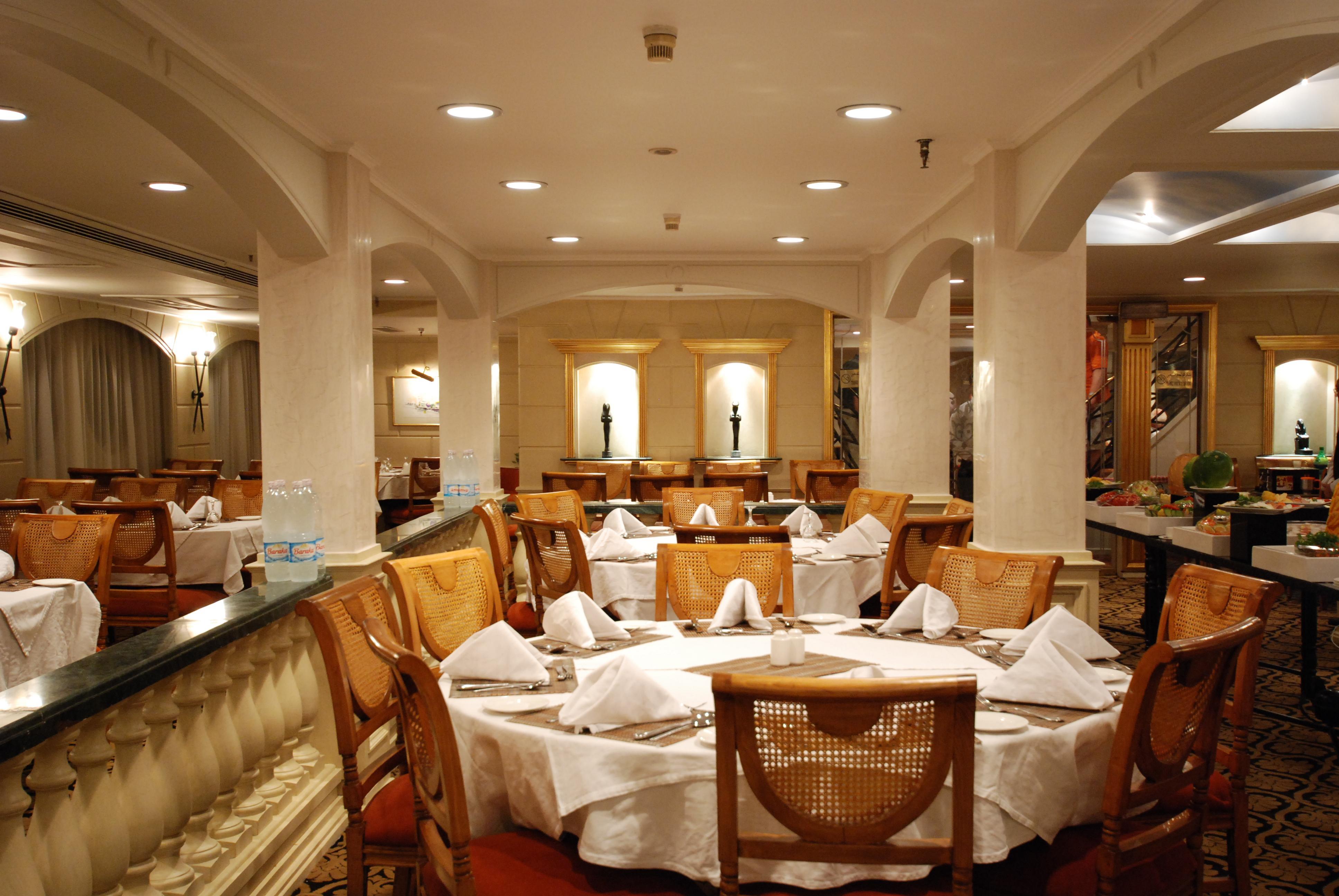 Kryssning på Nilen Foto: 4 av 8