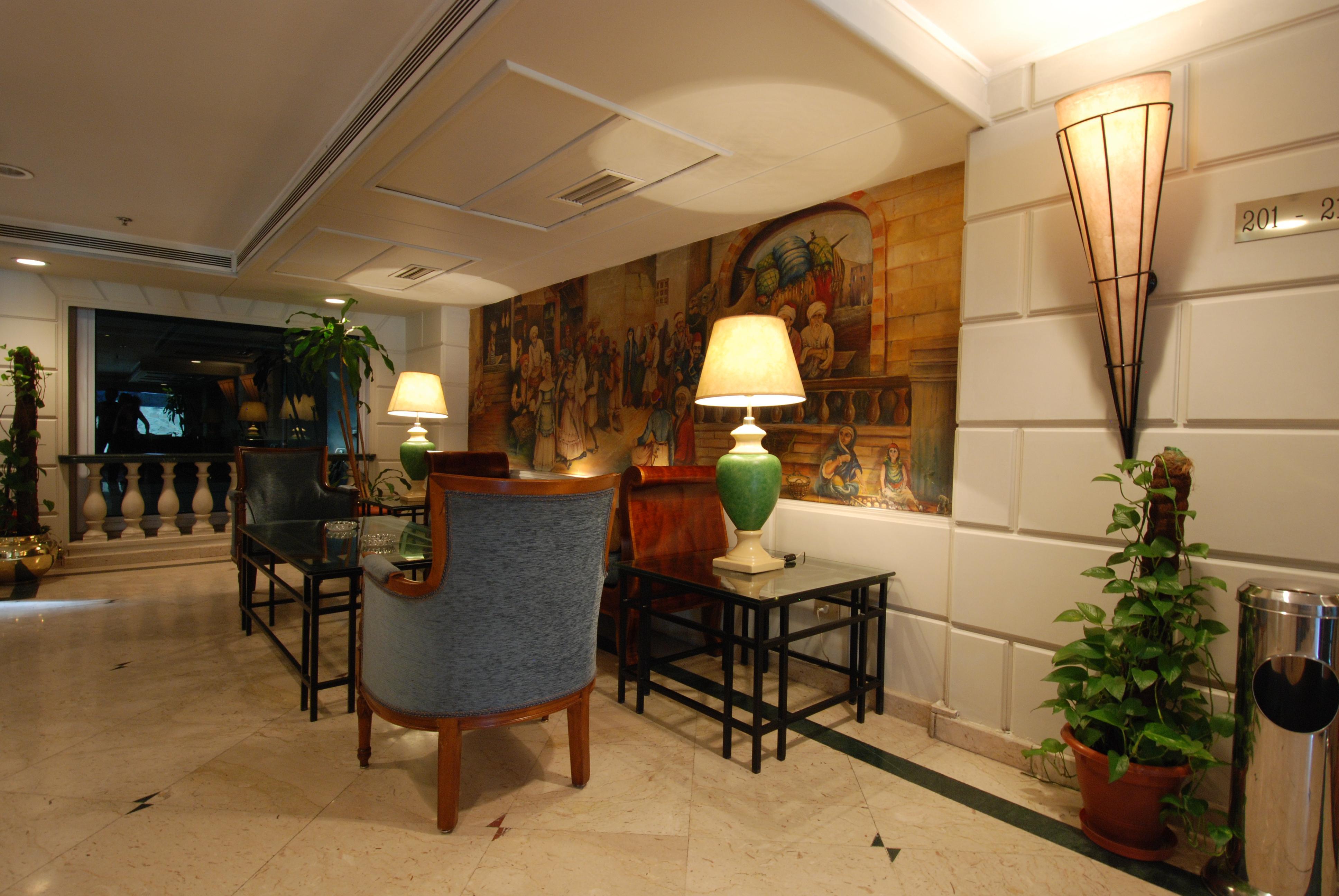 Kryssning på Nilen Foto: 6 av 8