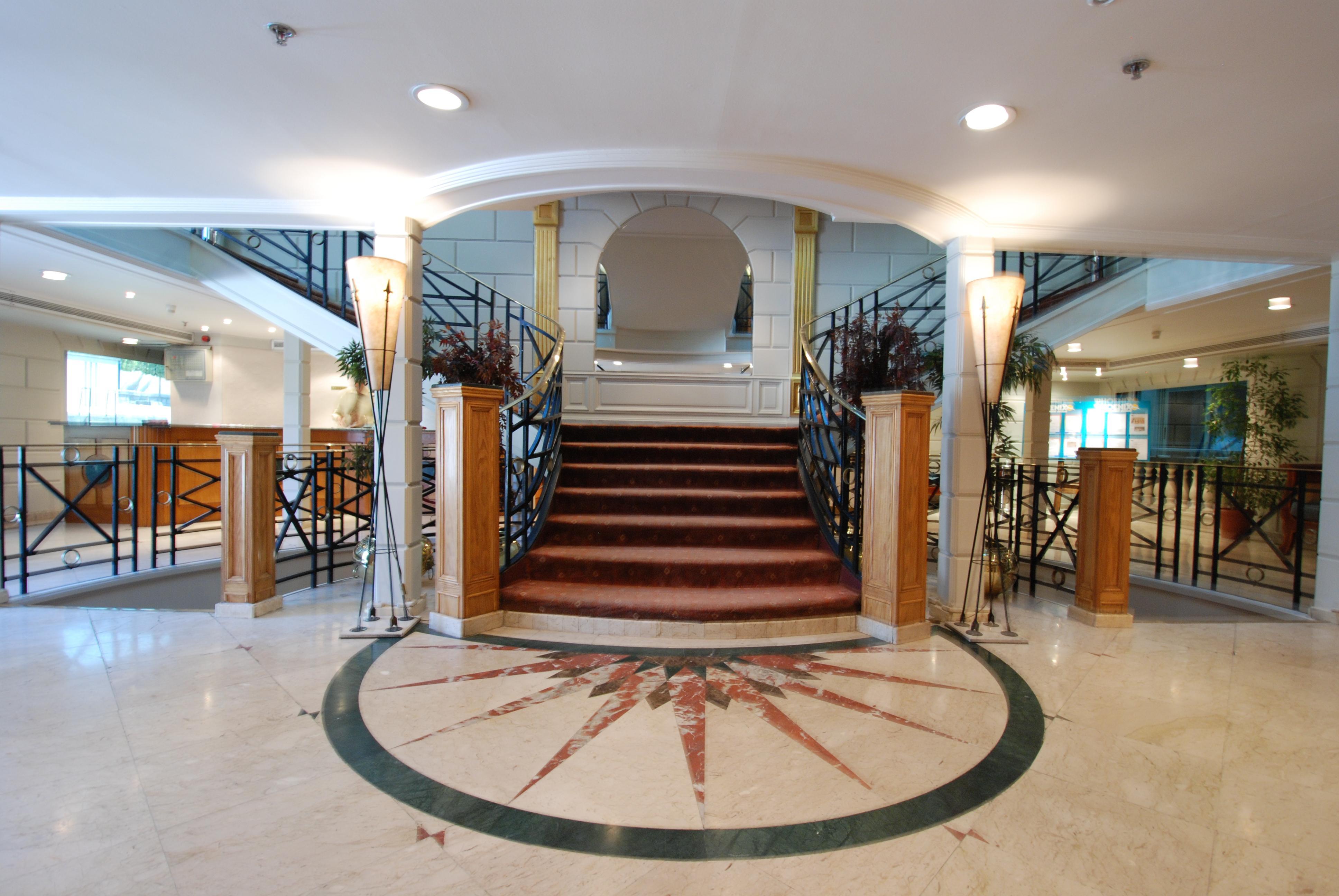 Kryssning på Nilen Foto: 2 av 8