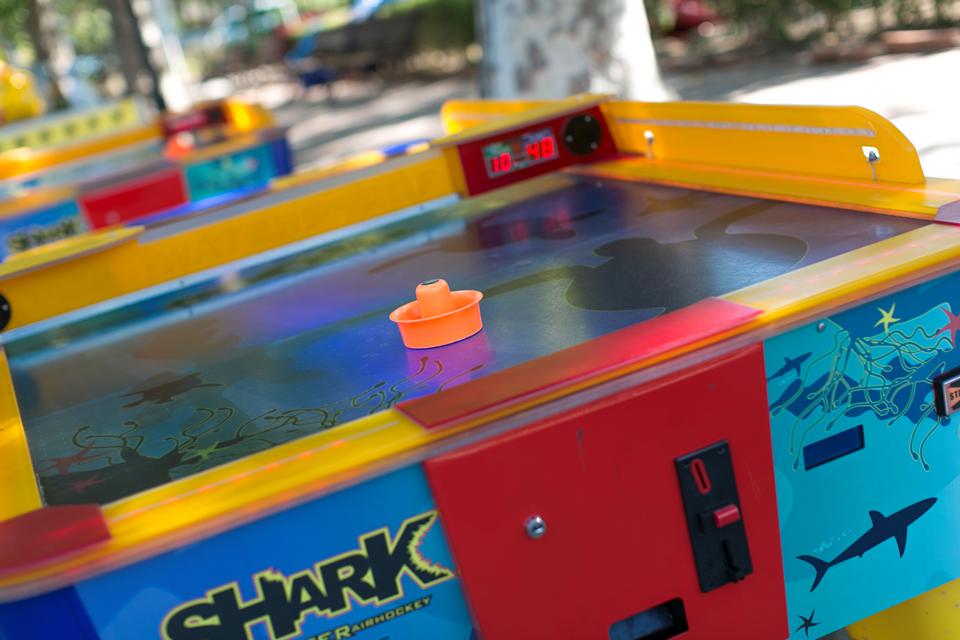 Albena Foto: 11 av 17