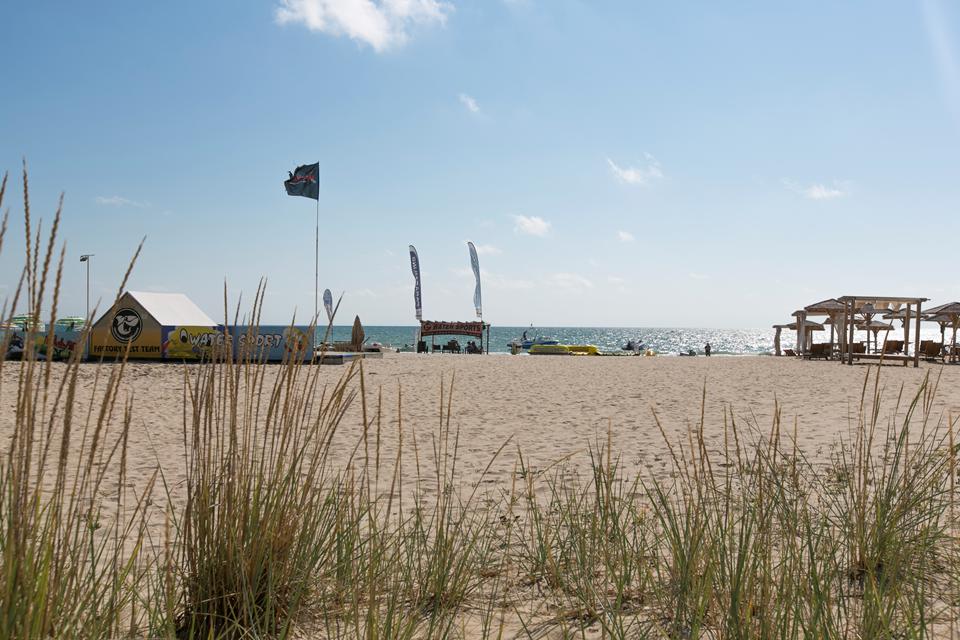 Albena Foto: 1 av 17