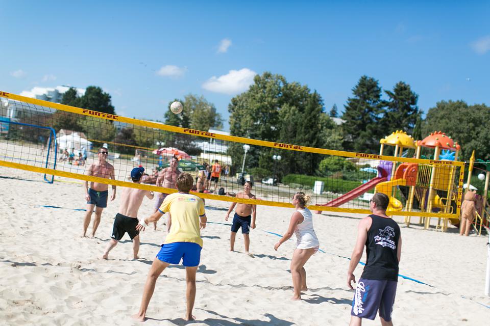 Albena Foto: 8 av 17