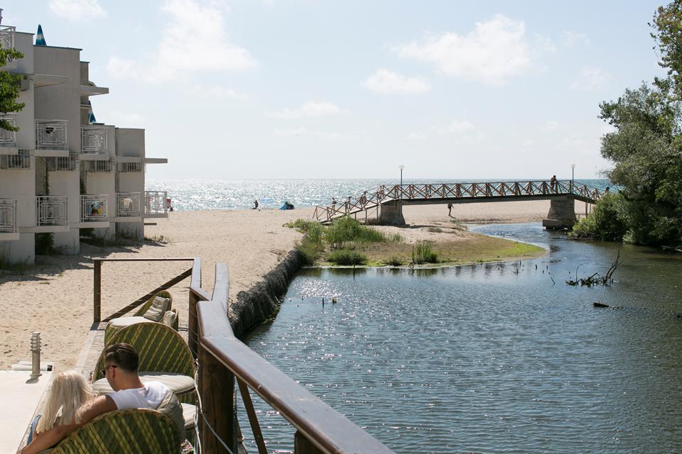 Albena Foto: 3 av 17