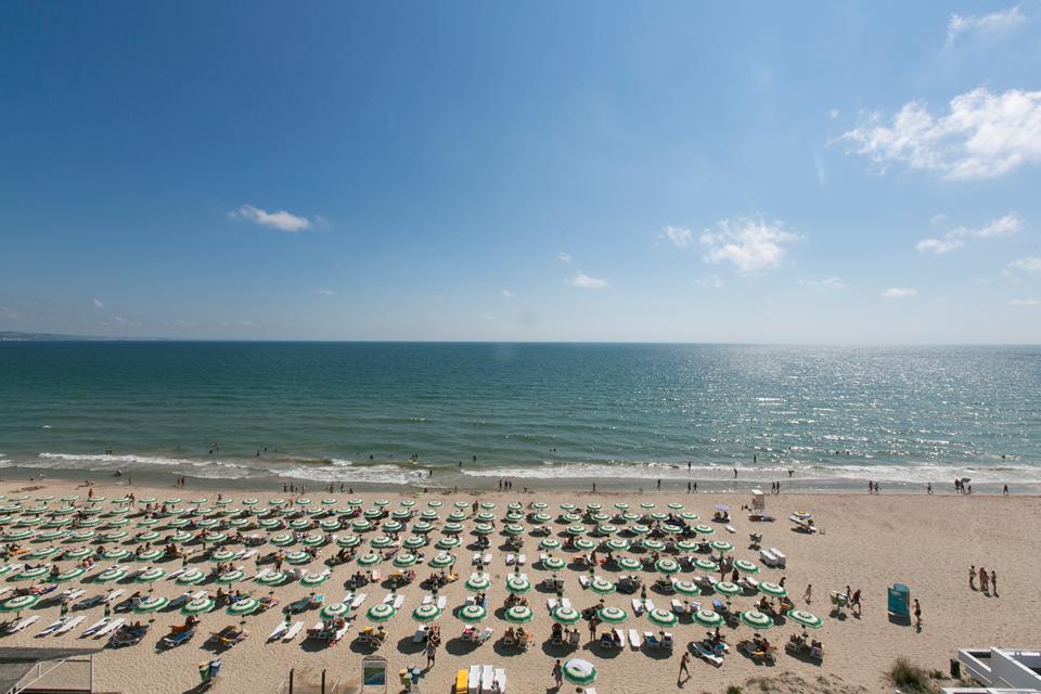 Albena Foto: 17 av 17