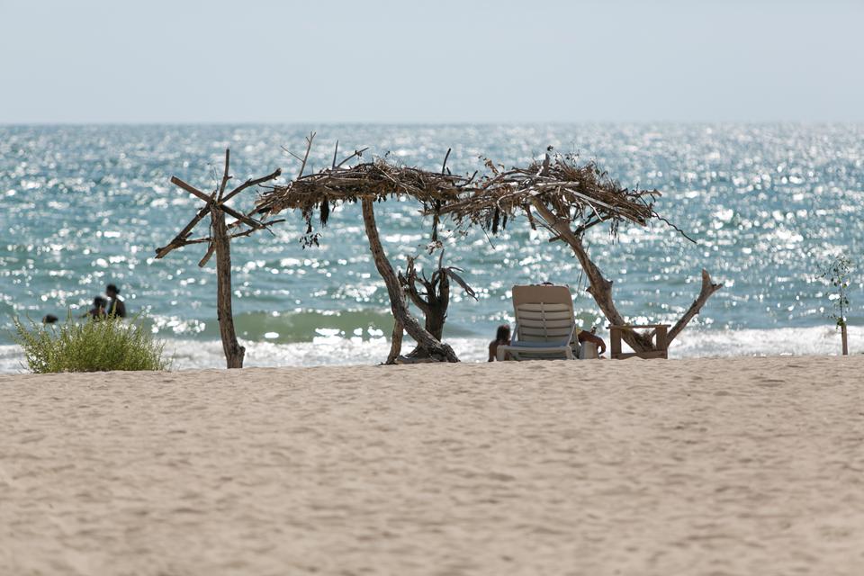 Albena Foto: 16 av 17