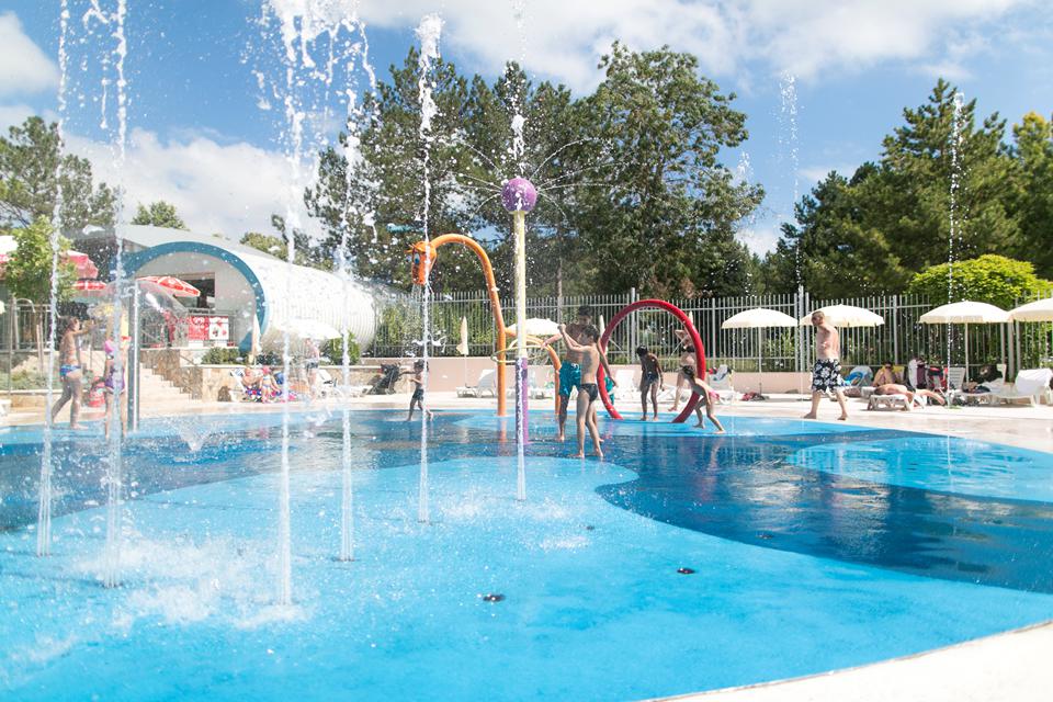 Albena Foto: 13 av 17