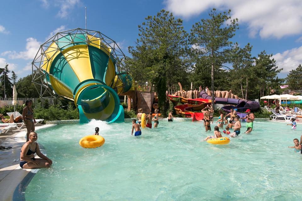 Albena Foto: 14 av 17