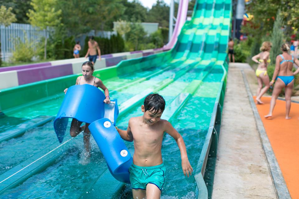 Albena Foto: 15 av 17