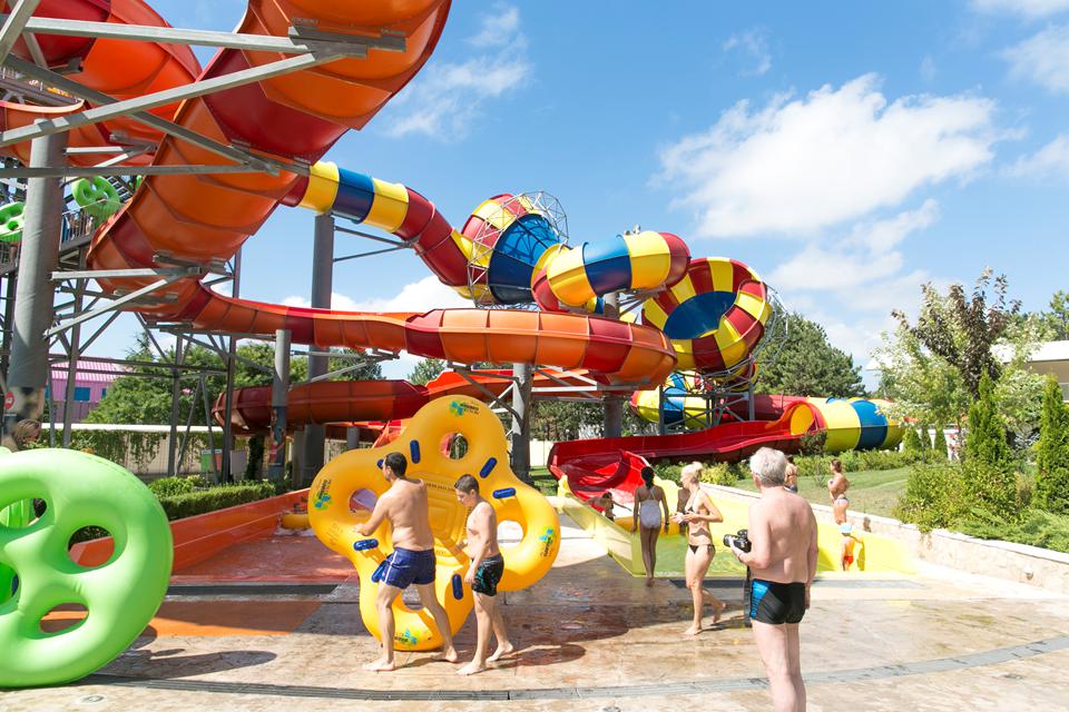 Albena Foto: 12 av 17