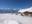 2 Lander Skiarena