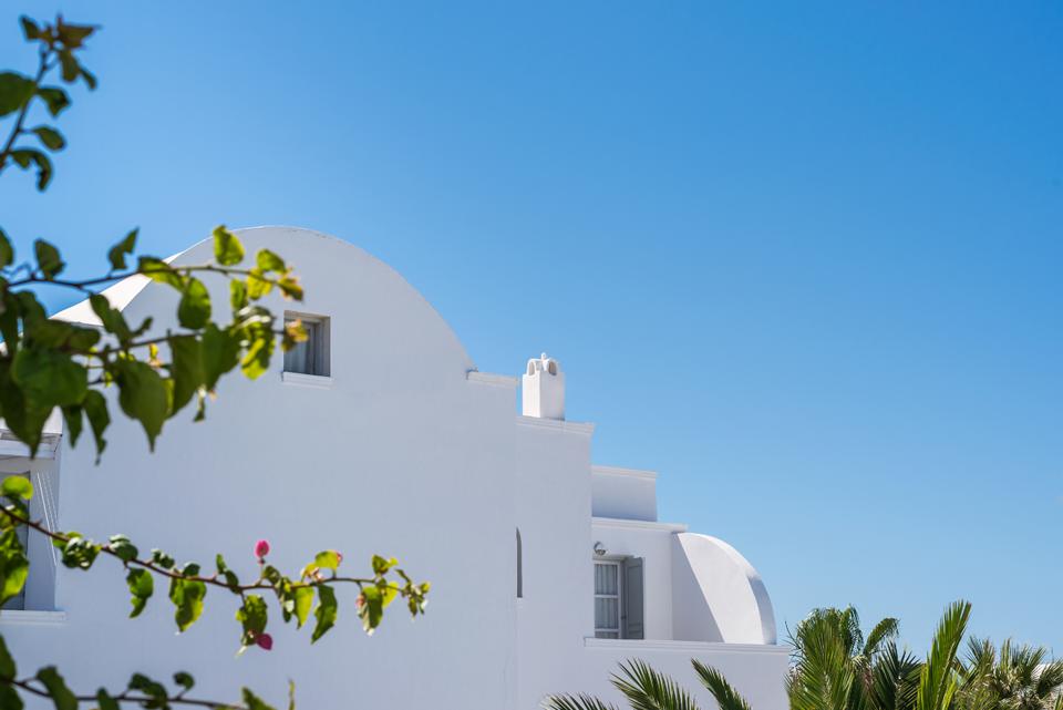 Agia Paraskevi Foto: 4 av 4
