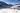 Saalbach Foto: 4 av 5